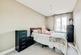 Additional image 11 of Chopin Mews, SWINDON, Wiltshire, SN25
