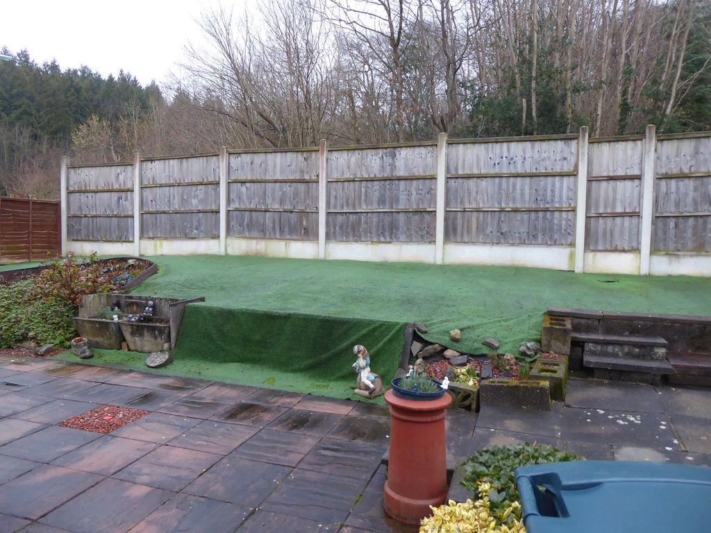 Additional image 8 of 2 bed mobile/park home for salePool View Caravan Park, Buildwas, Telford TF8