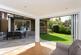 Additional image 15 of Ainsty Grove, York, YO24