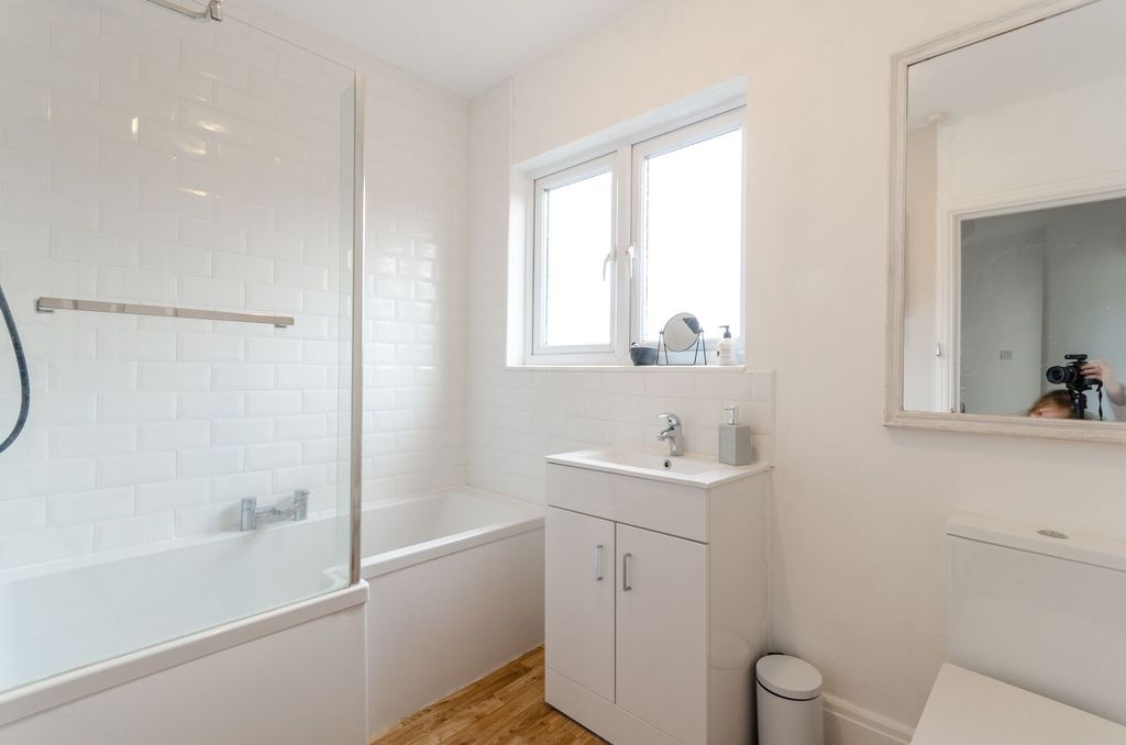 Additional image 10 of 3 bed maisonette for saleWestbury Road, New Malden KT3
