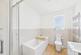 Additional image 19 of Cottongrass Gardens, Sheffield S25