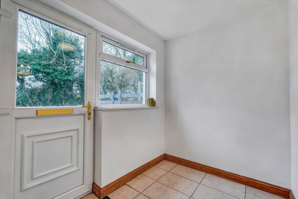 Additional image 8 of 3 bed detached house for saleQuality Corner, Seaton, Workington CA14