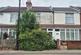 Winchester Road, SOUTHAMPTON