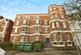 Bouverie Road West, Folkestone, Kent, CT20