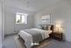 Plot 3, Barnt Green Road, Cofton Hackett, B45 photo 5
