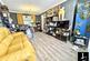 Upper Road, Telford TF7 photo 5