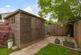 Additional image 34 of Liswerry Close, Llanyravon, NP44