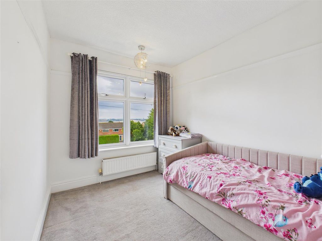 Additional image 13 of 4 bed semi-detached house for saleFerriby High Road, North Ferriby HU14