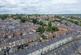 Additional image 11 of Falconer Street, York
