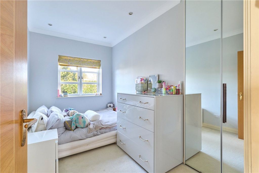 Additional image 17 of 4 bed detached house for saleMill Reef, Newmarket, Suffolk CB8