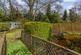 Additional image 19 of London Road, Ascot, SL5
