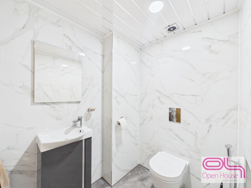 Additional image 7 of 6 bed detached house for saleHigh Rigg House, D'urton Lane, Preston PR3