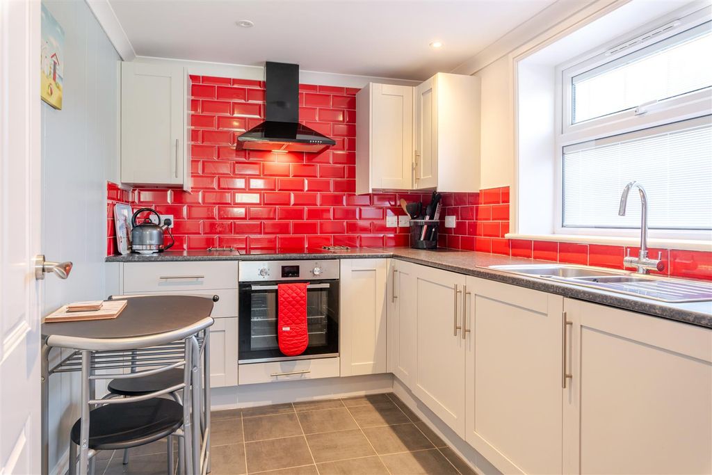 Additional image 24 of 4 bed detached house for saleSomers Road, Lyme Regis DT7