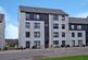 Mill Drive, Mugiemoss, Aberdeen, AB21 photo 2