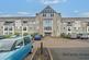 Additional image 19 of Wainwright Court, Webb View, Kendal