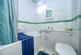 Heron Way, Hatfield photo 5