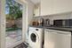 Additional image 12 of Wellow Drive, Frome BA11