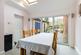 Additional image 5 of Wharf Lane, Bourne End, Buckinghamshire, SL8