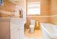 Additional image 9 of Paddock Road, Newbury, Berkshire, RG14