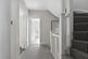Additional image 13 of Ivy Road, NW2