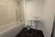 Additional image 4 of Hamilton Court, Thorpe Close, Bordon