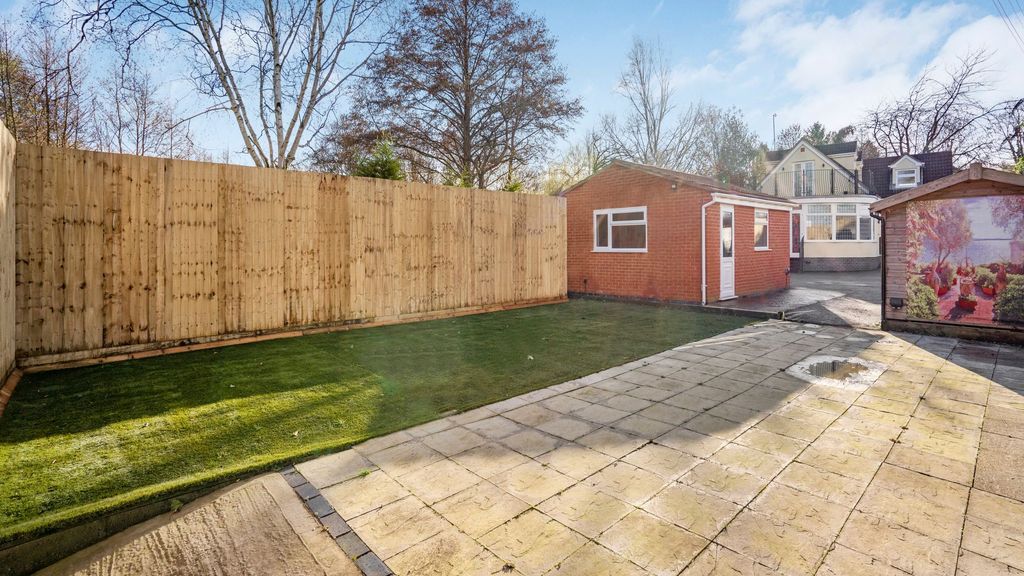 Additional image 27 of 5 bed detached house for saleLutterworth Road, Nuneaton CV11