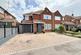 Blandford Avenue, Old Bedford Road Area, Luton, Bedfordshire, LU2 7AY