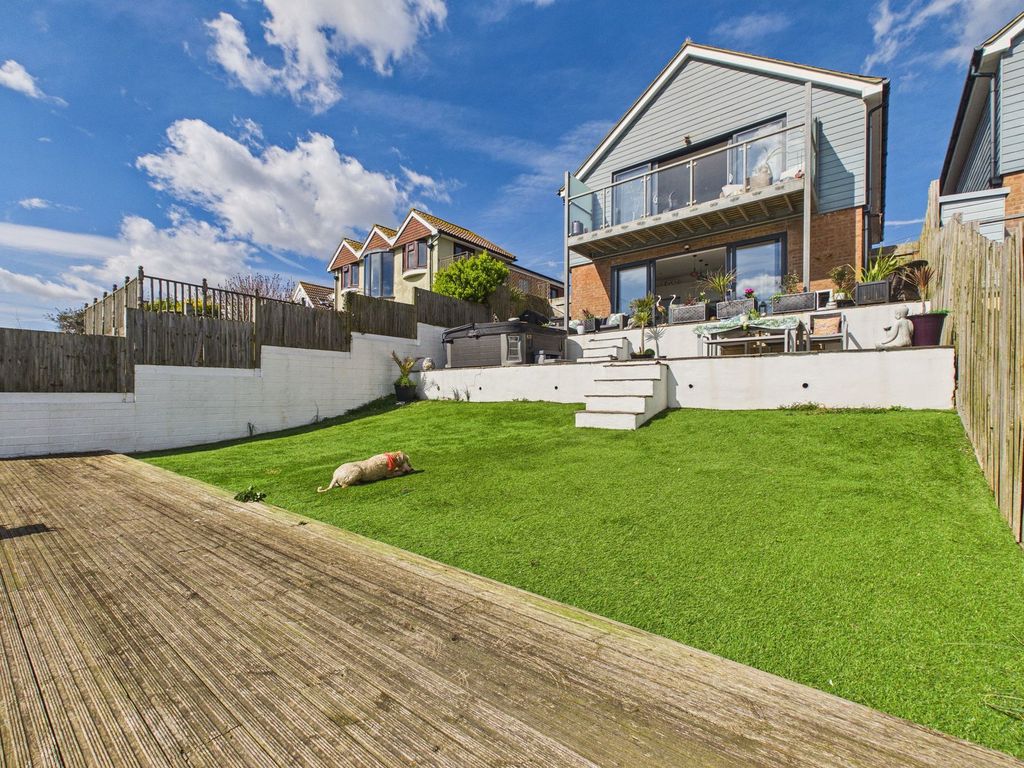Additional image 31 of 4 bed detached house for saleBrighton Road, Lancing BN15