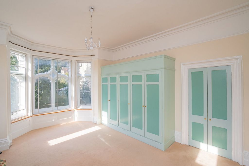 Additional image 18 of 8 bed detached house for saleAvenue Road, Great Malvern, Worcestershire WR14