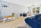 Okehampton Road, Styvechale, Coventry, CV3 photo 2