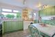 Dinsdale Drive, Eaglescliffe photo 2