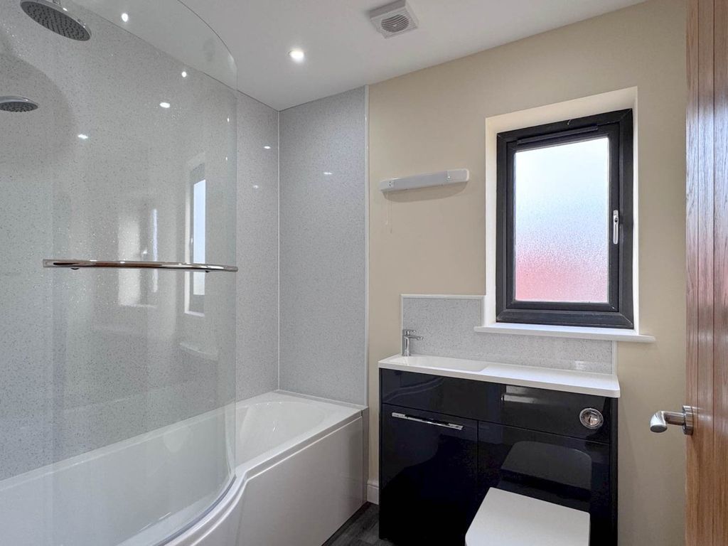 Additional image 14 of 3 bed detached house for saleMaeshendre, Cilmery, Builth Wells LD2