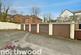 Additional image 17 of 31 Park Crescent, Hesketh Park, Southport, PR9