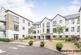 The Hailes, Mill Wynd, Haddington