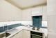 Additional image 4 of Homewest House, Westbourne BH4