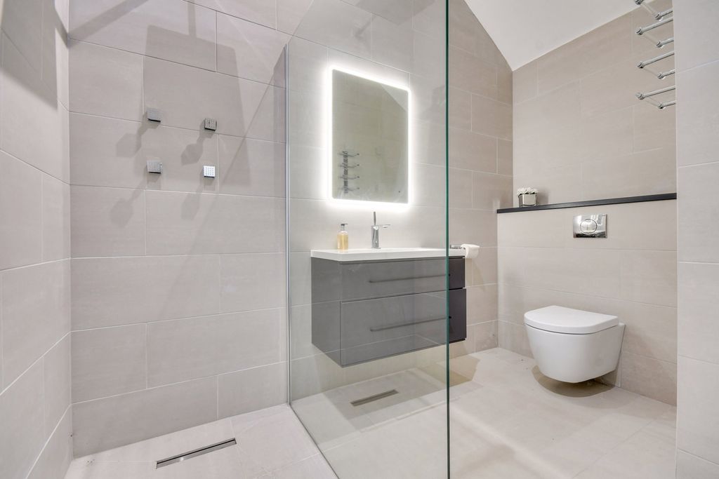 Additional image 47 of 4 bed detached house for saleOngar Outskirts, Essex CM5