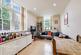 School Mews, LONDON E1 photo 2