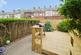 Additional image 12 of Doncaster Road, BARNSLEY