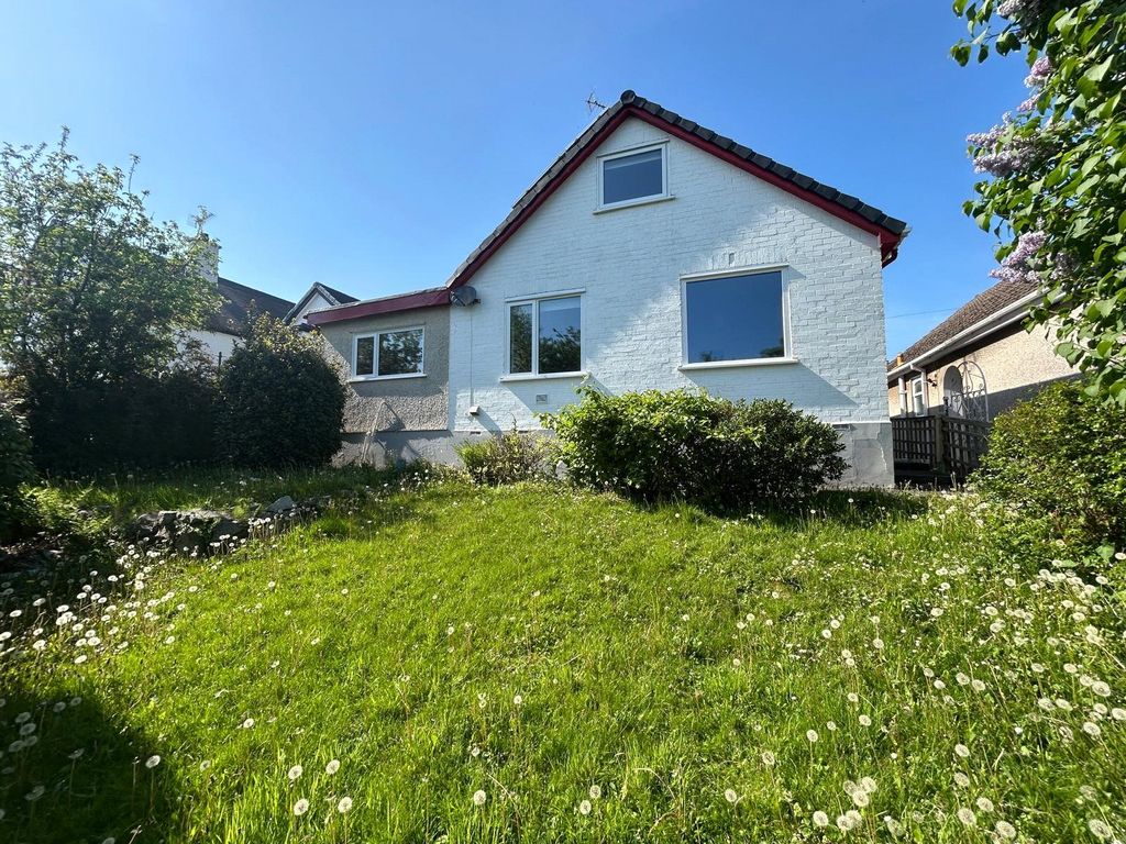 Additional image 15 of 4 bed detached house for salePenlon, Menai Bridge, Isle Of Anglesey LL59