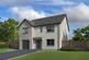 Plot 118, The Gullane at Tomaknock, Madderty PH7