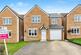 Fellows Close, Weldon, Corby