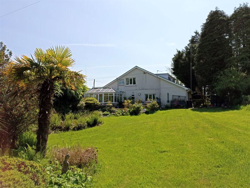 3 bed property for salePantybwlch, Newcastle Emlyn, Carmarthenshire SA38