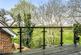 Connaught Close, Uxbridge photo 4