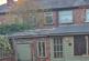 Additional image 13 of Green Street, Middleton, Manchester, M24