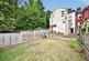 Farleigh Hill, MAIDSTONE, Kent, ME15 photo 2