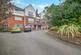 Additional image 2 of Hesketh Manor, Southport PR9