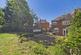Additional image 31 of Woodland Rise, Leeds