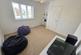 Additional image 23 of Violet Drive, Cramlington