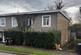 Robins Way, Hatfield