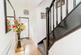 Carpathia Drive, Southampton, Hampshire, SO14 photo 2